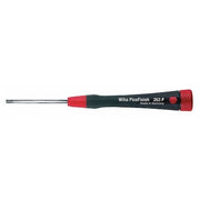 Hex 3.0mm 2.4"