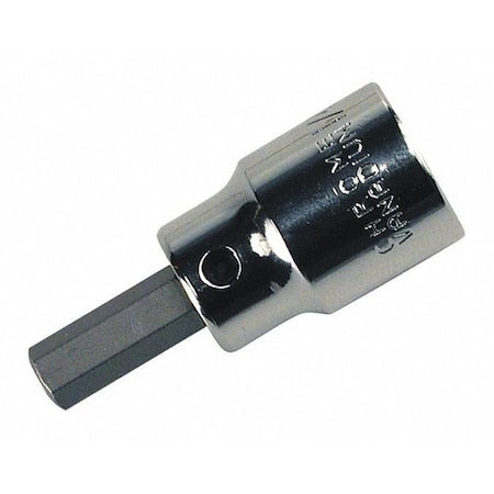 SAE Not Applicable Hex Key Hex Key, 5/32" Tip Size