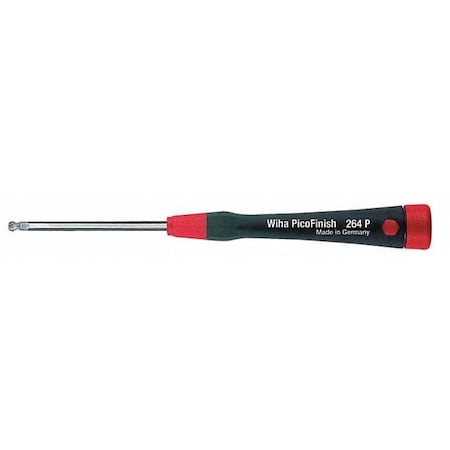 Hex 3-3/2" 2.0"