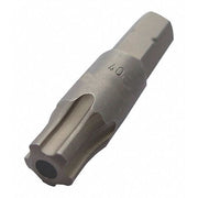 TorxPlus Security Insert Bit 20