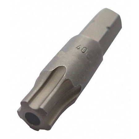 TorxPlus Security Insert Bit 20
