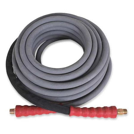 High Pressure Hose