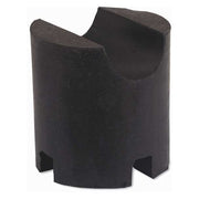Isolator