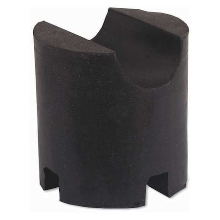 Isolator