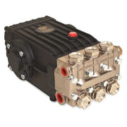 Pump,4 gpm 4000 psi