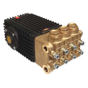 Pump,GP 5000 Psi 5.5 gpm