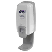Floor & Wall Protector for NXT Dispenser, PK6