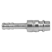 Quick Connect Socket,Steel,1 11/16" L