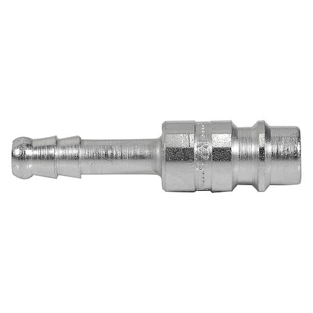 Quick Connect Socket,Steel,1 11/16" L