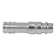 Quick Connect Socket,Steel,1 11/16" L