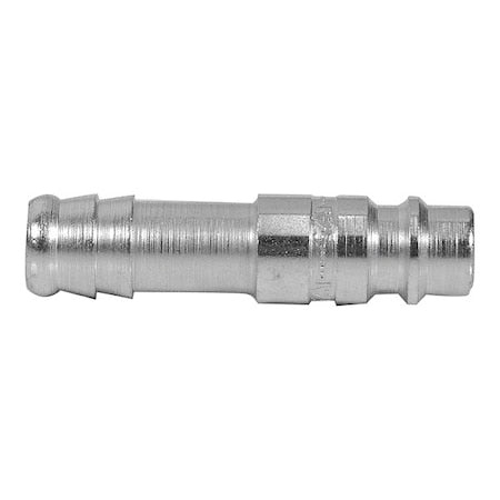 Quick Connect Socket,Steel,1 11/16" L