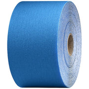 Stikit Blue Sheet Roll,36217,80gr,2, PK5
