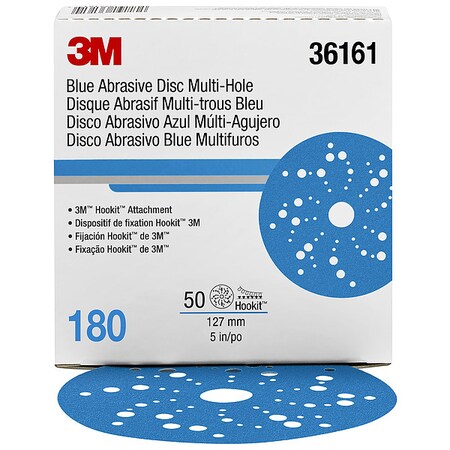 Sandpaper Roll, Ceramic, 400 Grit, Coated Type, 321U