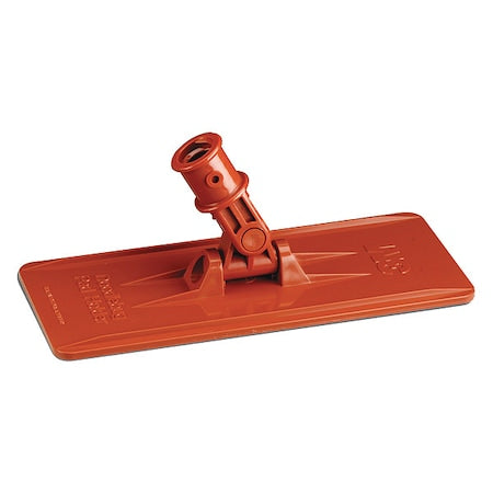 Doodlebug Pad Holder 6472 Bulk, PK10