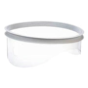 Collar FT-15,1/pk