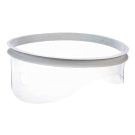 Collar FT-15,1/pk