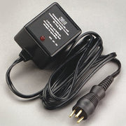 Battery Charger 521-01-43R01,Standard,