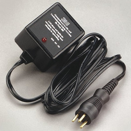 Battery Charger 521-01-43R01,Standard,