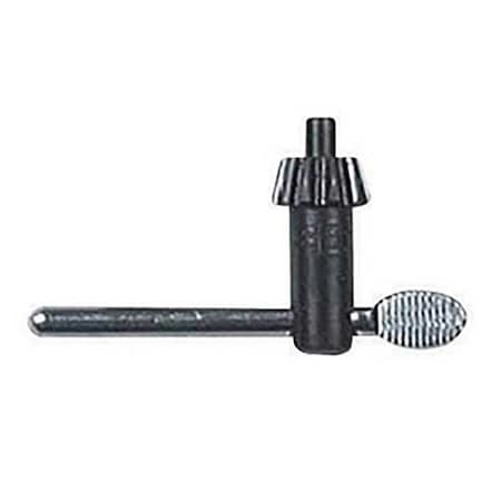 Chuck Key, For Chuck 48-66-5185