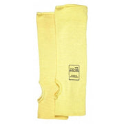 Regular Weight 12 Sleeve Thumb Slot