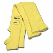 Economy Weight 18 Sleeve Thumb Slot