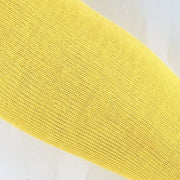 Economy Weight 18 Sleeve