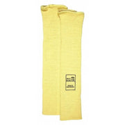 Economy Weight 12 Sleeve
