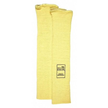 Economy Weight 12 Sleeve