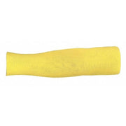 Economy Weight 14 Sleeve