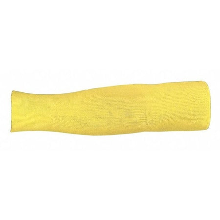 Economy Weight 14 Sleeve