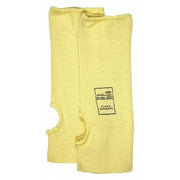 Regular Weight 10 Sleeve Thumb Slot