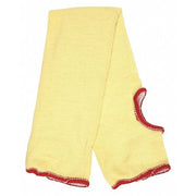 Regular Weight Kevlar Cotton 18 Sleeve