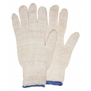 Knit Gloves, S, 12 PK