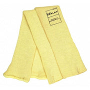 Economy Weight Kevlar 18 Sleeve W Bart