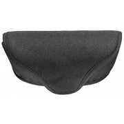 Large Eyeglass Case Rx2000
