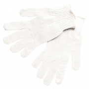 Knit Gloves, S, 12 PK