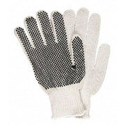 Knit Gloves, S, 12 PK