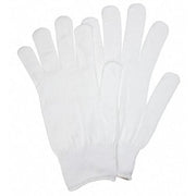 Knit Gloves, L, 12 PK