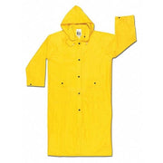 Wizard .28Mm PVC Nylon PVC Fr,M