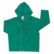 Dominator 0.42mm PVC/Poly/PVC Jacket,M