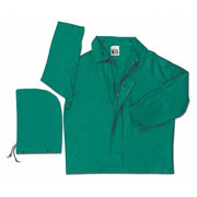 Dominator 0.42mm PVC/Poly/PVC Jacket,3XL