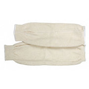 Standard Weight 16Oz 15 Loopout Terry, PK12