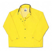Concord .35Mm Neoprene Nylon Jacket W,M
