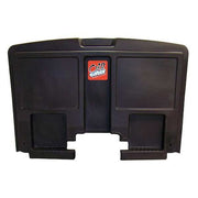 Parts Washer Lid
