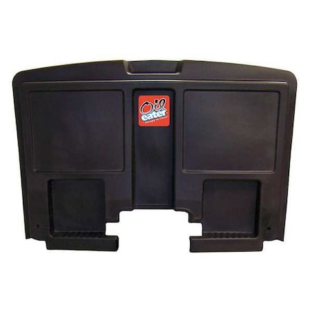 Parts Washer Lid