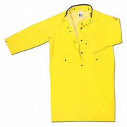 Concord .35Mm Neoprene Nylon 49 Coat,L