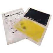 Scotchcst lctrcl sultg Rs 4,PK10