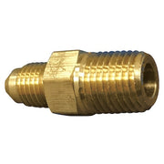 SAE 37 Adapter