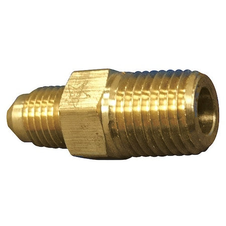 SAE 37 Adapter