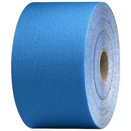Stikit Blue Sheet Roll,36220,150gr,2, PK5